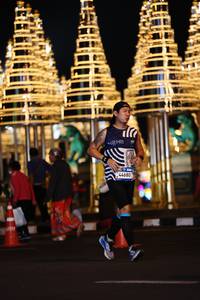 BIB: 
                            <button type="button" onclick="openModal(24295766)" class="btn btn-primary btn-sm float-right btn-popup" data-toggle="modal" data-target=".modal-high-quality">
                        <i class="fas fa-shopping-cart"></i> Add to Cart
                    </button>
                                            <button type="button" onclick="isThisMe(24295766, true)" class="btn btn-success btn-sm float-right btn-popup btn-isme hidden" data-toggle="tooltip" data-placement="bottom" title="นี่คือรูปของคุณใช่ไหม คลิกที่นี่เพื่อเอาเข้าอัลบั้ม">
                        <i class="fas fa-plus"></i> Add to album
                    </button>
                    <button type="button" onclick="isThisMe(24295766, false)" class="btn btn-warning btn-sm float-right btn-popup btn-isnotme hidden">
                        <i class="fas fa-ban"></i> Remove from album
                    </button>